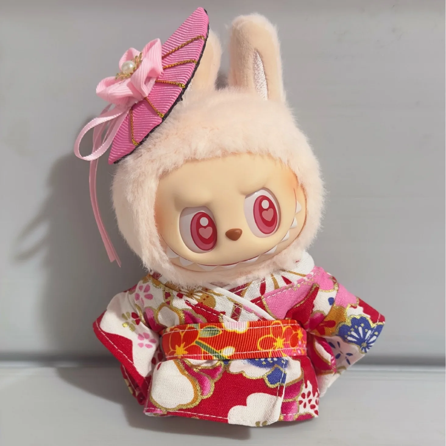 Japanisches Kimono-Kleidungsse – Japanese Lifestyle Clothing Bewertung und Preis