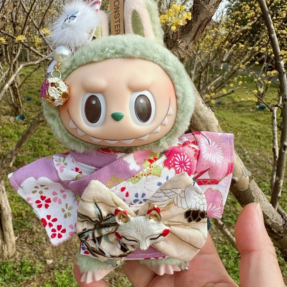 Japanisches Kimono-Kleidungsse – Japanese Lifestyle Clothing Bewertung und Preis