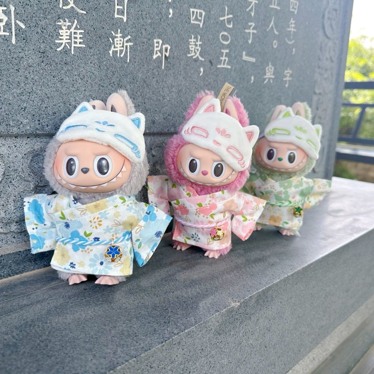 Japanisches Kimono-Kleidungsse – Japanese Lifestyle Clothing Bewertung und Preis
