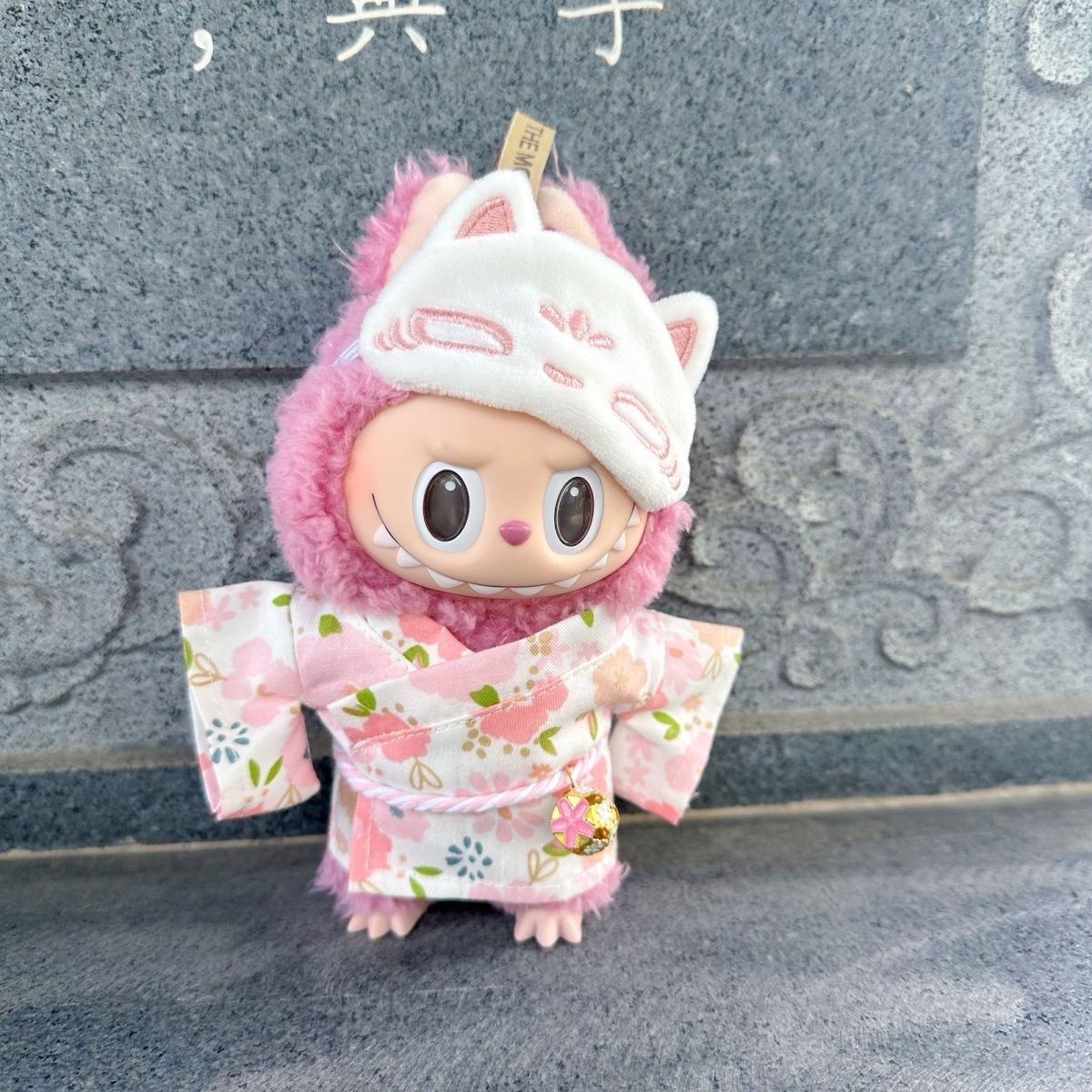 Japanisches Kimono-Kleidungsse – Japanese Lifestyle Clothing Bewertung und Preis