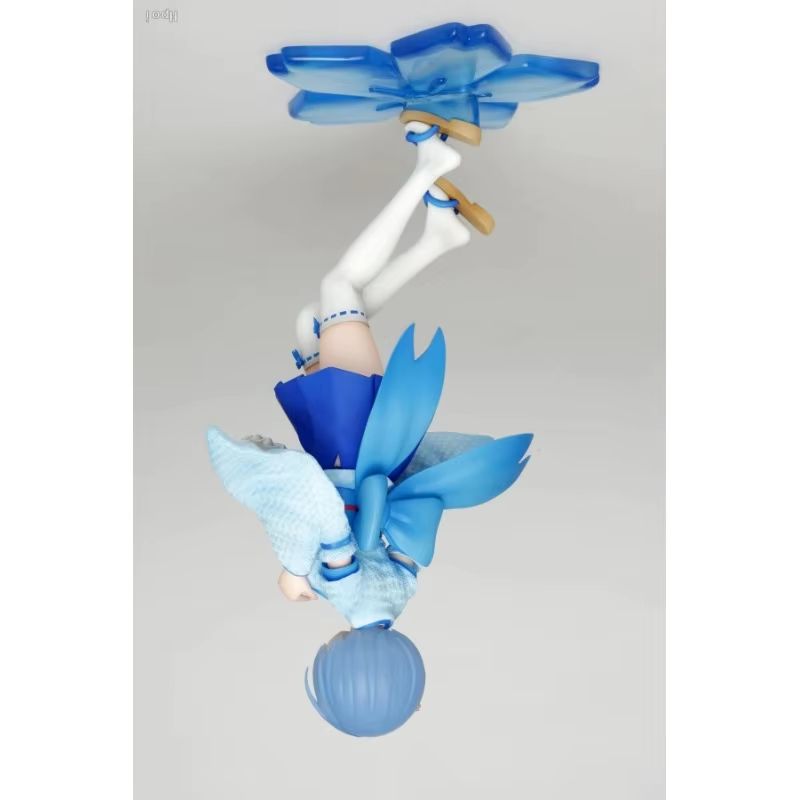 Auf Lager Original TAiTO Re:Ze – Japanese Lifestyle Products Bewertung und Preis