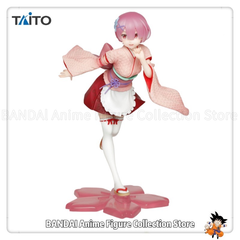 Auf Lager Original TAiTO PCS R – Japanese Lifestyle Products Bewertung und Preis