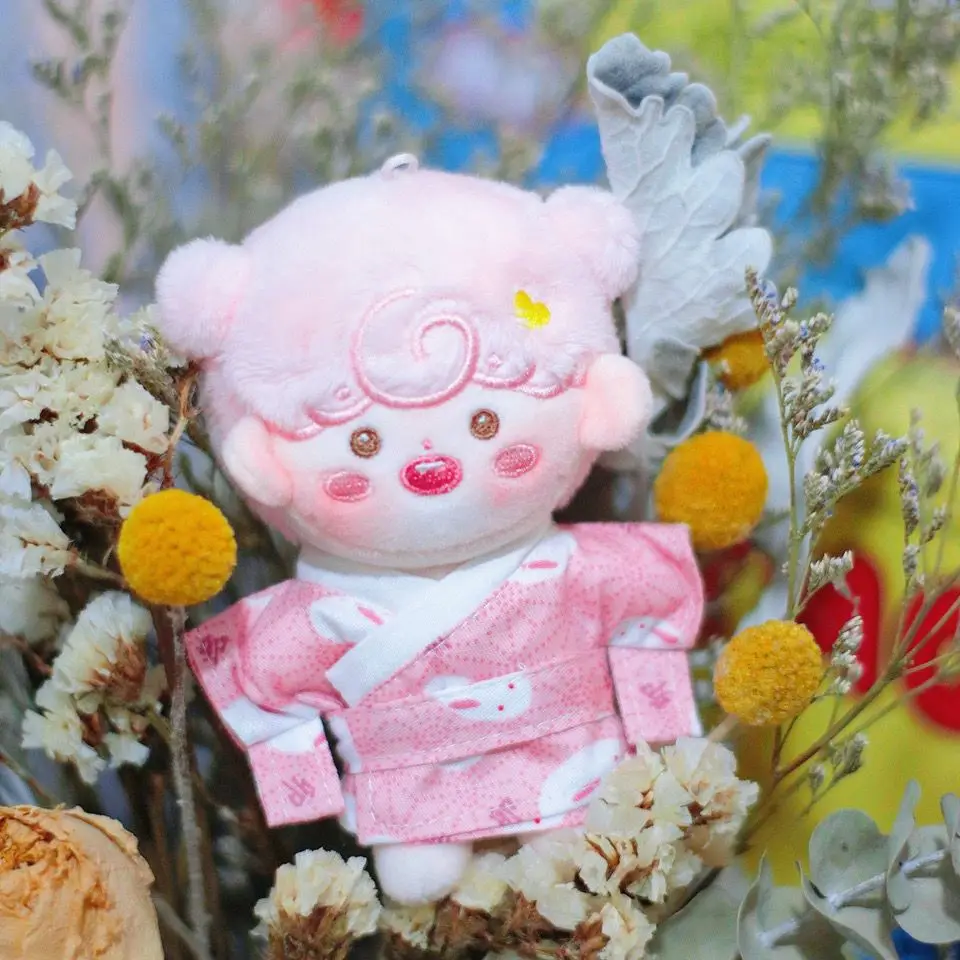 Star Idol Yukata Japanischer K – Japanese Lifestyle Clothing Bewertung und Preis