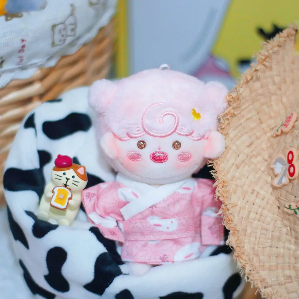 Star Idol Yukata Japanischer K – Japanese Lifestyle Clothing Bewertung und Preis
